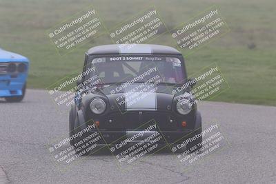 media/Jan-17-2026-VARA University (Sat) [[0e7bc3e19f]]/Green/Session 1 On Ramp/